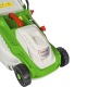 Газонокосилка электрическая RedVerg RD-ELM380 в Смоленске