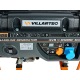 Бензогенератор Villartec GG7300С 5.8 кВт в Смоленске