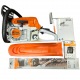 Бензопила Stihl MS 251-16&quot; в Смоленске