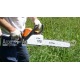 Бензопила Stihl MS 180-16&quot; в Смоленске