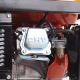 Бензогенератор Patriot Max Power SRGE-2500 2 кВт в Смоленске