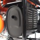 Бензогенератор Patriot Max Power SRGE-3500 2,5 кВт в Смоленске
