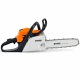 Бензопила Stihl MS 181 С 14&quot; в Смоленске