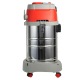 Промышленный пылесос EVOline WAD 130 Power Tool в Смоленске