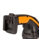 Аккумуляторные ножницы Worx WG801E.5 в Смоленске