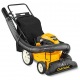 Садовый пылесос Cub Cadet CSV 050 в Смоленске