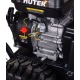 Бензиновый снегоуборщик Huter SGC 4100 W в Смоленске