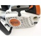 Бензопила Stihl MS 194 T 12&quot; в Смоленске