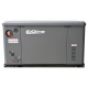 Газовый генератор EVOline GNG 13500 E 12 кВт в Смоленске