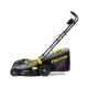 Газонокосилка электрическая Champion EM3816 в Смоленске