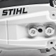 Бензопила Stihl MS 310-18" в Смоленске