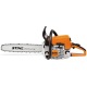 Бензопила Stihl MS 250-18&quot; в Смоленске