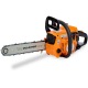 Бензопила Villartec SB301 14&quot; + набор заточной Stihl d4,0мм в Смоленске