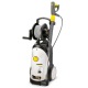 Мойка высокого давления без нагрева воды Karcher HD 7/10 CXF (EASY!Lock) в Смоленске