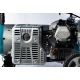 Бензогенератор Alteco Professional AGG 11000Е2 8 кВт в Смоленске