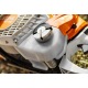 Бензопила Stihl MS 182-14&quot; в Смоленске