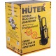 Мойка высокого давления Huter W195-PW Smart Professional в Смоленске