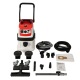 Промышленный пылесос EVOline CVC 140 Power Tool and Air Tool в Смоленске