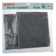 Мешок тканевый 233-016 для промышленного пылесоса Hammer PIL50A в Смоленске