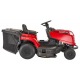 Садовый трактор Mountfield MTF 84M в Смоленске