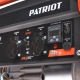 Бензогенератор Patriot GRS 3800 2.8 кВт в Смоленске