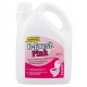 Туалетная жидкость B-Fresh Pink для биотуалетов Thetford в Смоленске