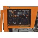 Дизельгенератор Carver PPG-7000DE 5 кВт в Смоленске
