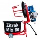 Растворосмеситель Zitrek MIX 60 в Смоленске