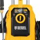 Мойка высокого давления Denzel K 50 Power в Смоленске