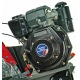 Мотоблок MasterYard Quatro Junior Diesel TWK+ в Смоленске
