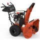 Снегоуборщик Holzfforma ST330DLE PRO в Смоленске