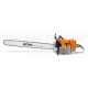 Бензопила Stihl MS 880-36 в Смоленске