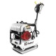 Виброплита бензиновая Helmut RP120H в Смоленске
