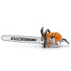 Бензопила Stihl MS 500i-28" в Смоленске
