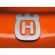 Садовый минитрактор Husqvarna TC 138 9605101-79 в Смоленске