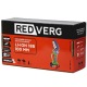 Аккумуляторная пила RedVerg REDVERG RD-C18K/U в Смоленске
