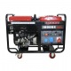Бензогенератор Loncin LC18000S 12 кВт в Смоленске