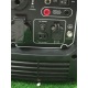 Бензогенератор инверторный Villartec IG2200S 3.2 кВт в Смоленске