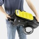 Мойка высокого давления Karcher K 7 Compact в Смоленске