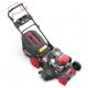 Бензиновая газонокосилка Sunreka GLM53HS в Смоленске