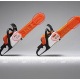 Бензопила Stihl MS 180-16&quot; в Смоленске