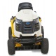 Садовый минитрактор Cub Cadet CC 1022 KHI 13HP91AI603 в Смоленске