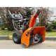Снегоуборщик Holzfforma ST324DLE PRO в Смоленске