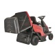 Садовый трактор Mountfield MTF 66MQ в Смоленске