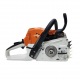 Бензопила Stihl MS 251 C-16&quot; в Смоленске