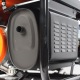 Бензогенератор Patriot Max Power SRGE-3500E 2,5 кВт в Смоленске