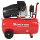 Компрессор воздушный MTX КК-2200/50 в Смоленске