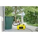 Поверхностный самовсасывающий насос Karcher BP 4 Home&amp;Garden в Смоленске