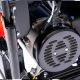 Бензогенератор Нева DB9003E 8 кВт в Смоленске