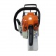 Бензопила Stihl MS 212 C-BE 14&quot; в Смоленске